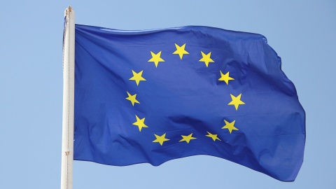 MSZ: 14 lat temu Polska wstąpiła do Unii Europejskiej
