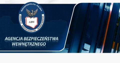 ABW zatrzymała Rosjankę, która brała udział w działaniach hybrydowych wymierzonych w Polskę