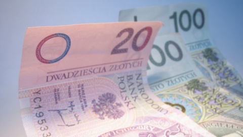 Ponad 70 proc. Polaków uważa, że koszty życia w Polsce są wysokie lub bardzo wysokie