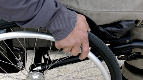 Bydgoscy seniorzy i osoby niepełnosprawne mogą liczyć na transport do lokali wyborczych