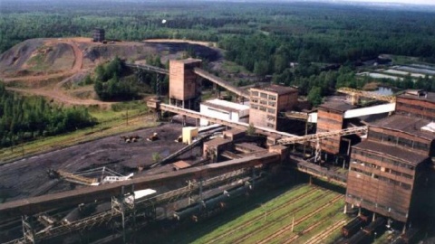 Nie żyje górnik poszukiwany po wstrząsie w kopalni Mysłowice-Wesoła