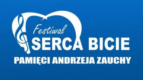 Zaucha u Cygana - coraz bliżej festiwalu Serca Bicie