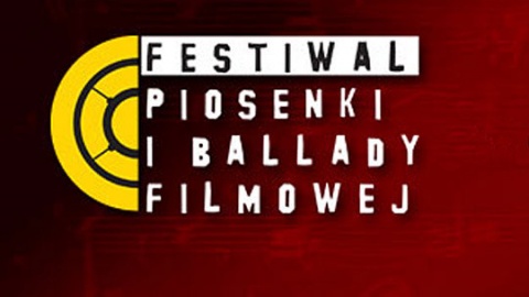 Festiwal Piosenki i Ballady Filmowej nie doczekał 10. edycji