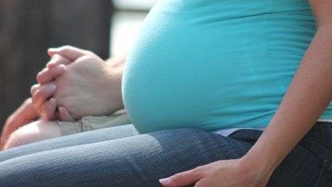 Bydgoski program in vitro: trzy kobiety spodziewają się dziecka