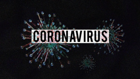 Koronawirus w Polsce: 157 nowych przypadków, jedna osoba nie żyje