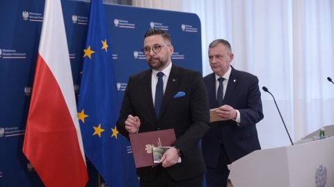 Polska złoży do KE wniosek o nowy konkurs na dofinansowanie unijnych firm zbrojeniowych