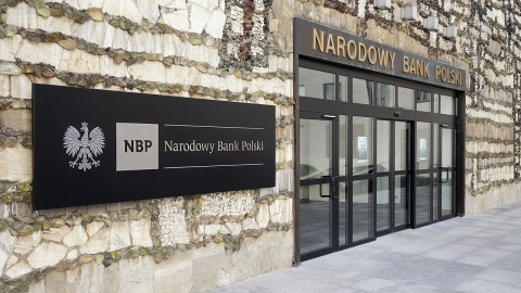 Premier: wniosek o Trybunał Stanu dla prezesa NBP Adama Glapińskiego jest gotowy
